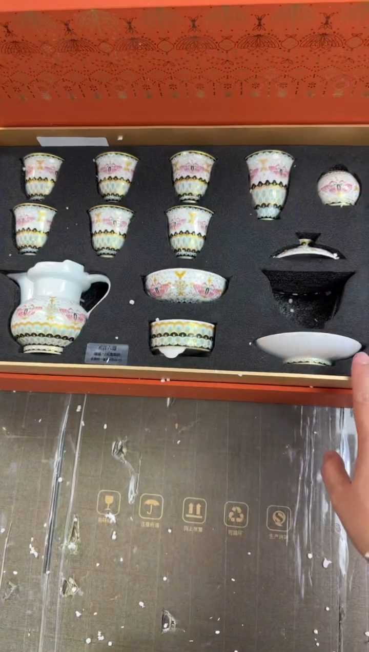 【闪购商品】@@@@@@@@@@@@@@@@