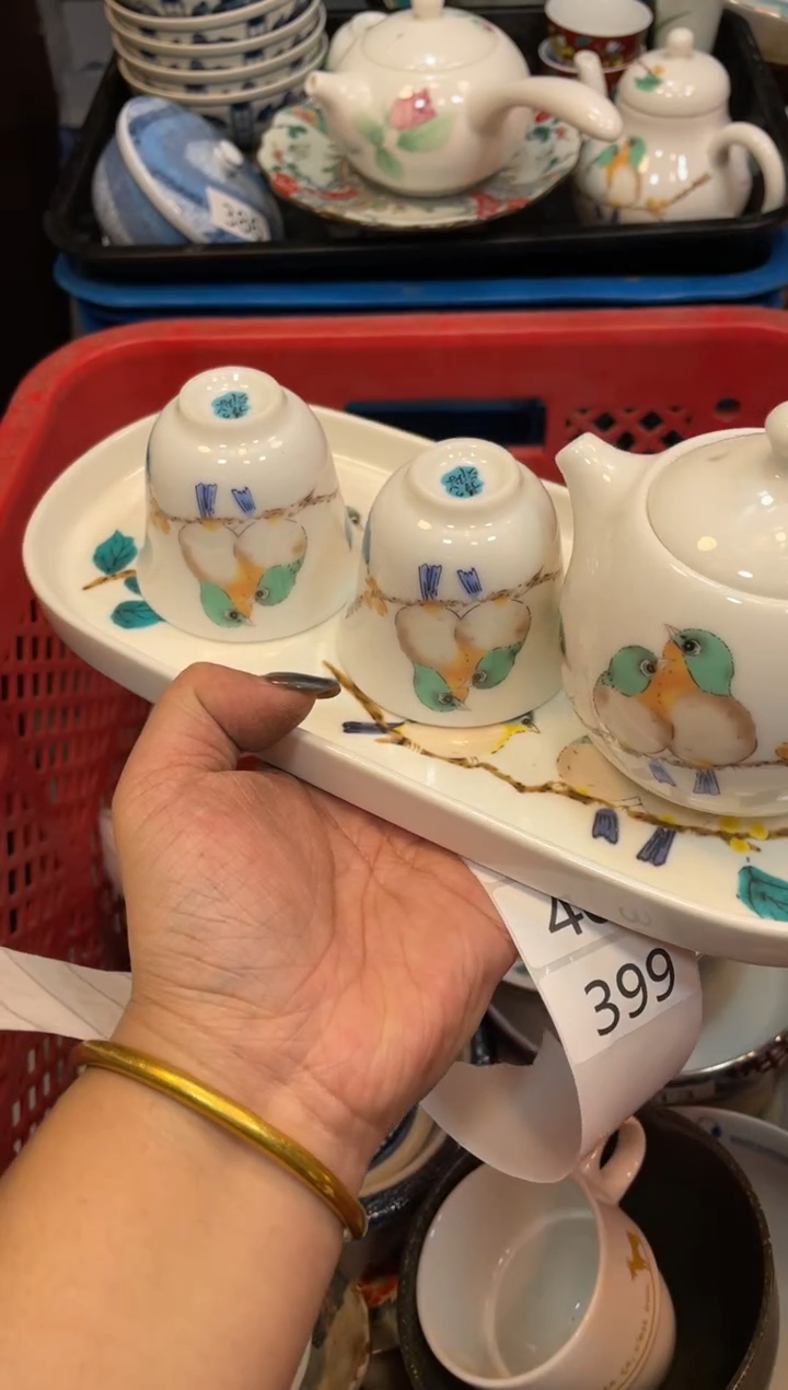 瓷器瓷器瓷器瓷器5