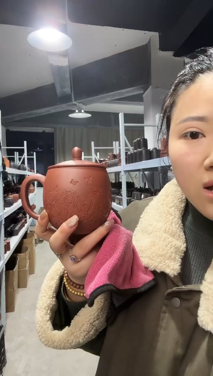 【闪购商品】11111111111111111111