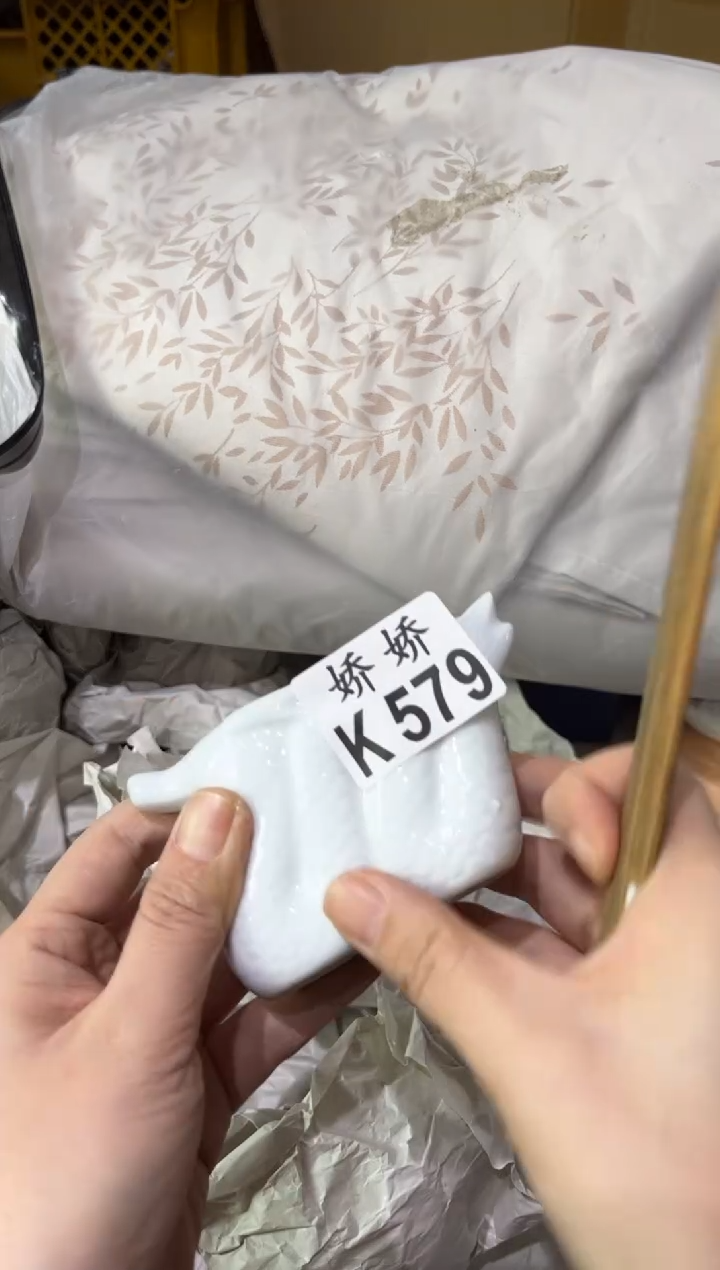 瓷猪*579猪猪猪猪猪猪猪猪