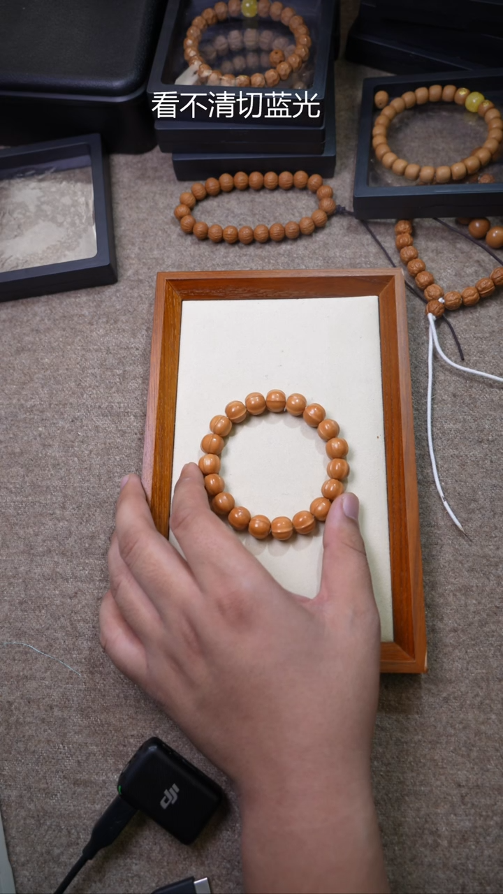 【闪购商品】猴头核桃吊坠6666666666666