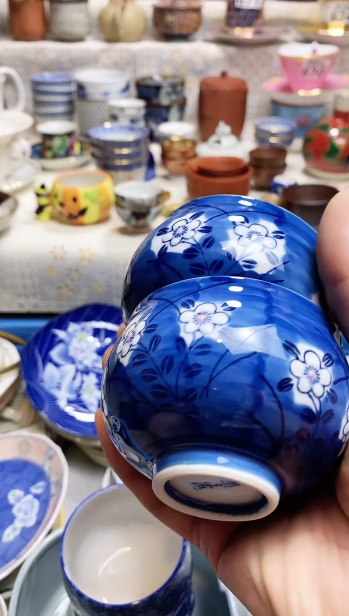 碗笑***1666666666666 886