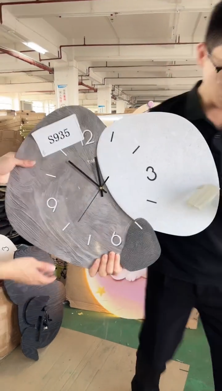 横款孤品果果微瑕闪购S935