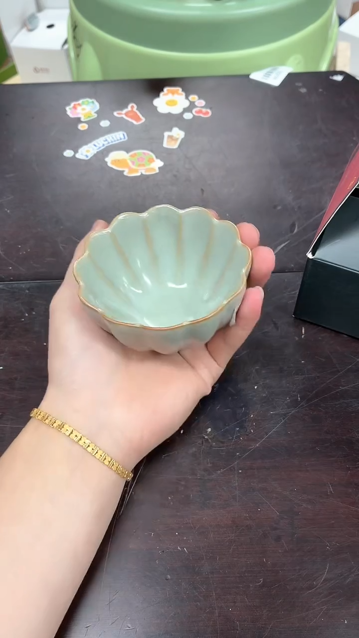 闪购商品闪购商品@@cc5068