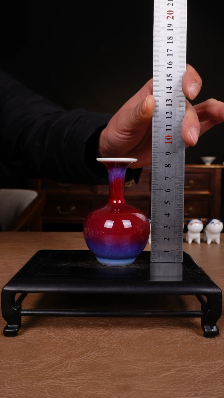 【闪购商品】瓶1111111111111111