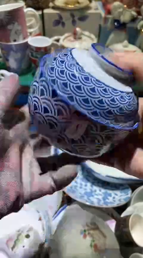 【闪购商品】瓷片1111111111111111
