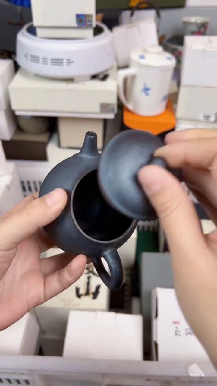 【闪购商品】         @@1402