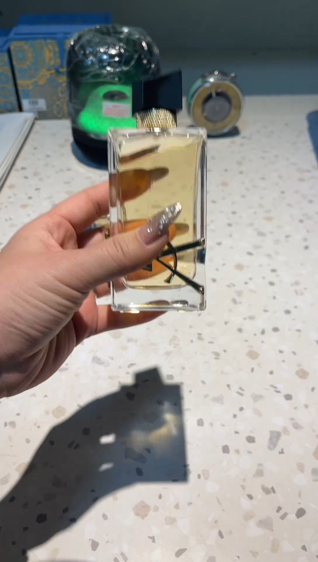 【闪购商品】瓷片 陶茶文玩陶茶文玩