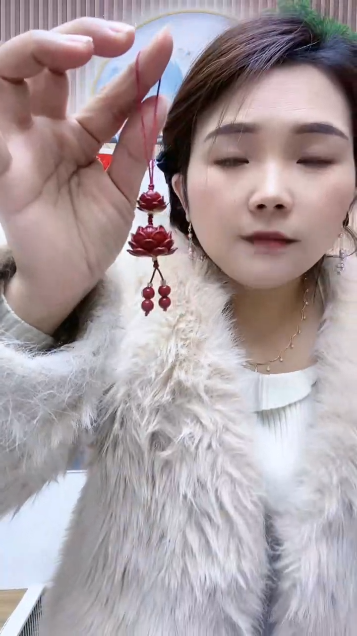 【闪购商品】玛瑙/玉髓珠宝半成品未镶嵌A54