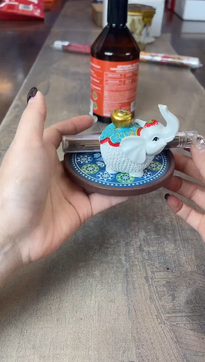 瓷片别算了真划算@@XQ3922