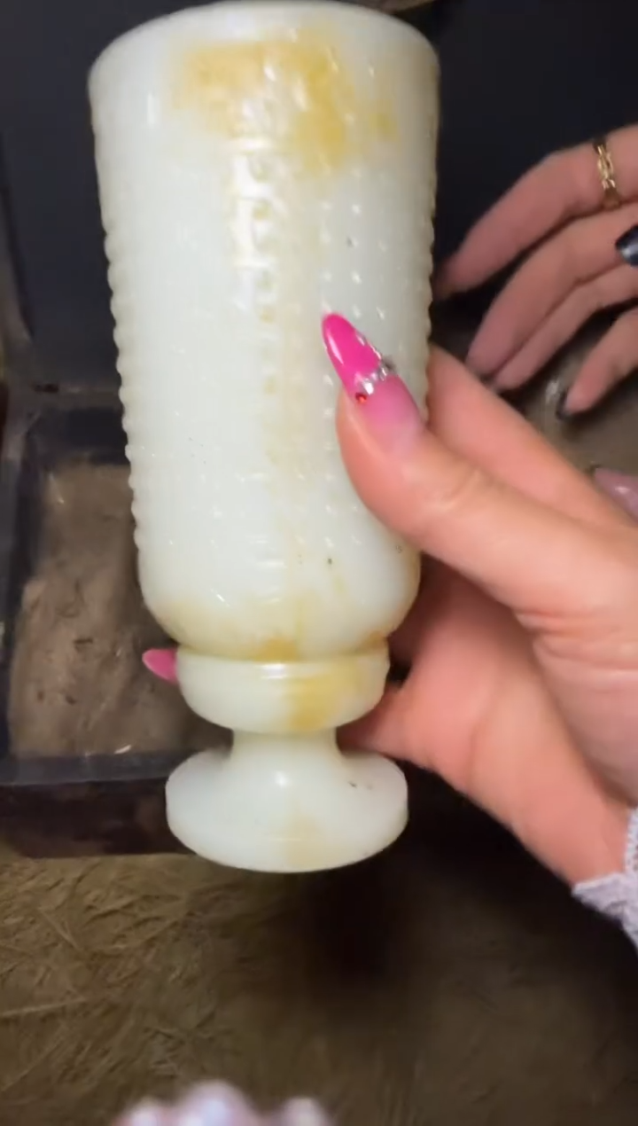 木-------------福利--------