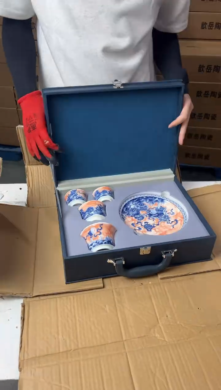 其他其他@@@@@@@@@@