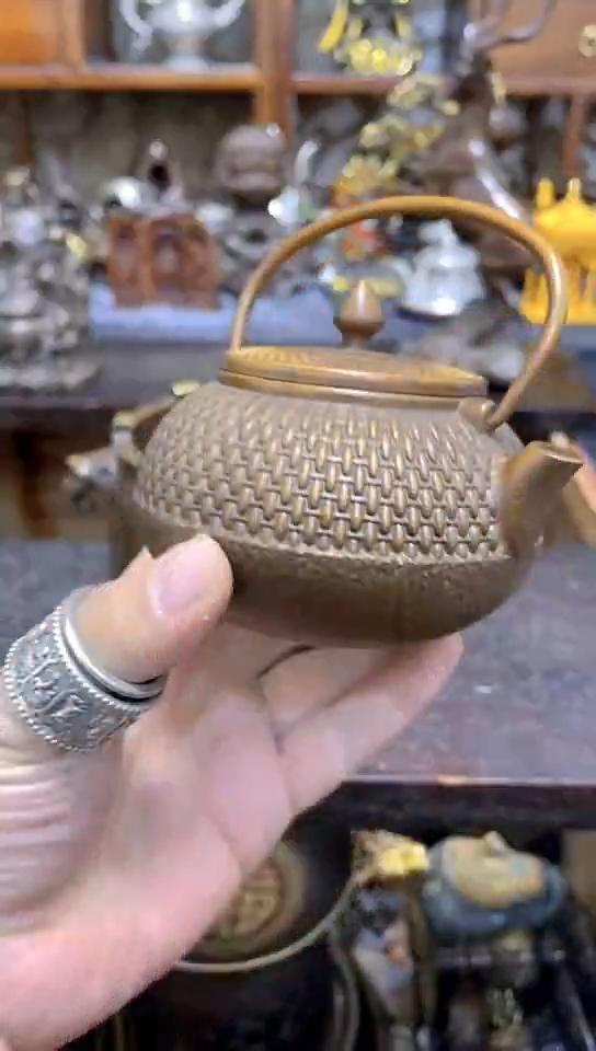 0301李哥专属推荐链接