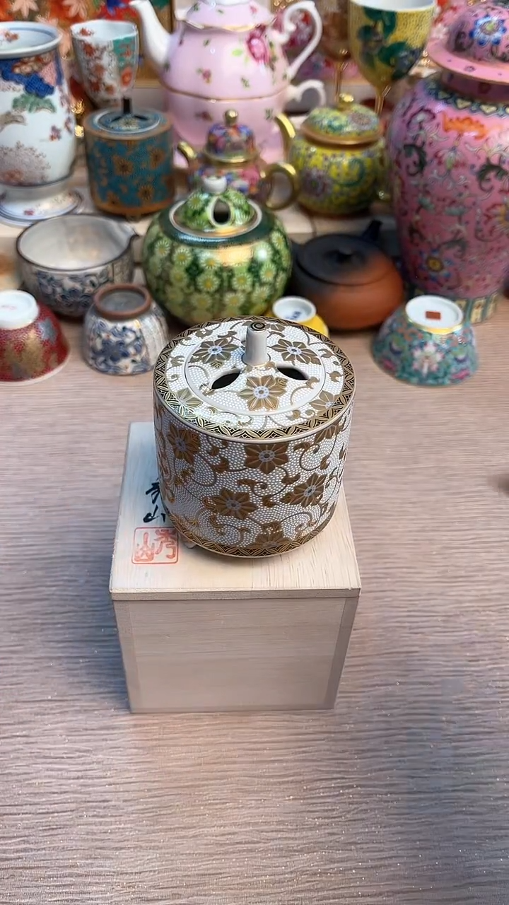 【闪购商品】摆件陶瓷陶瓷陶瓷陶瓷