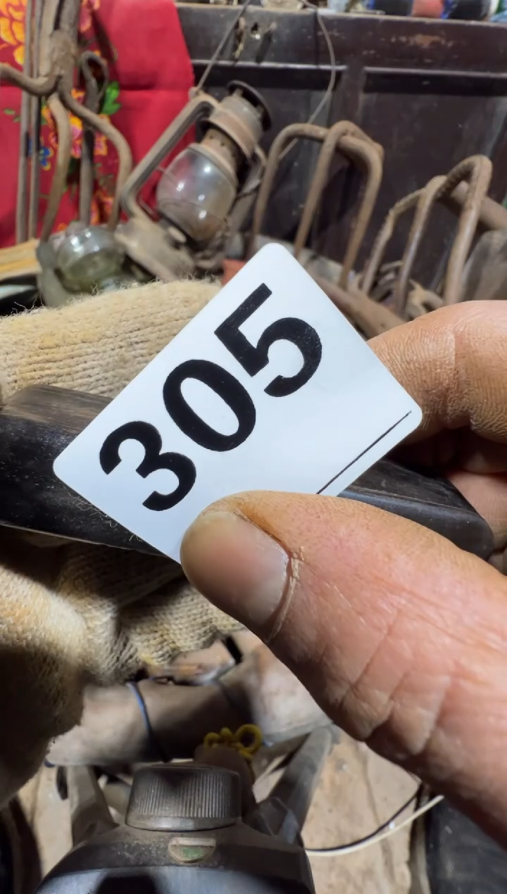 @**树08180老王直播间专属链接