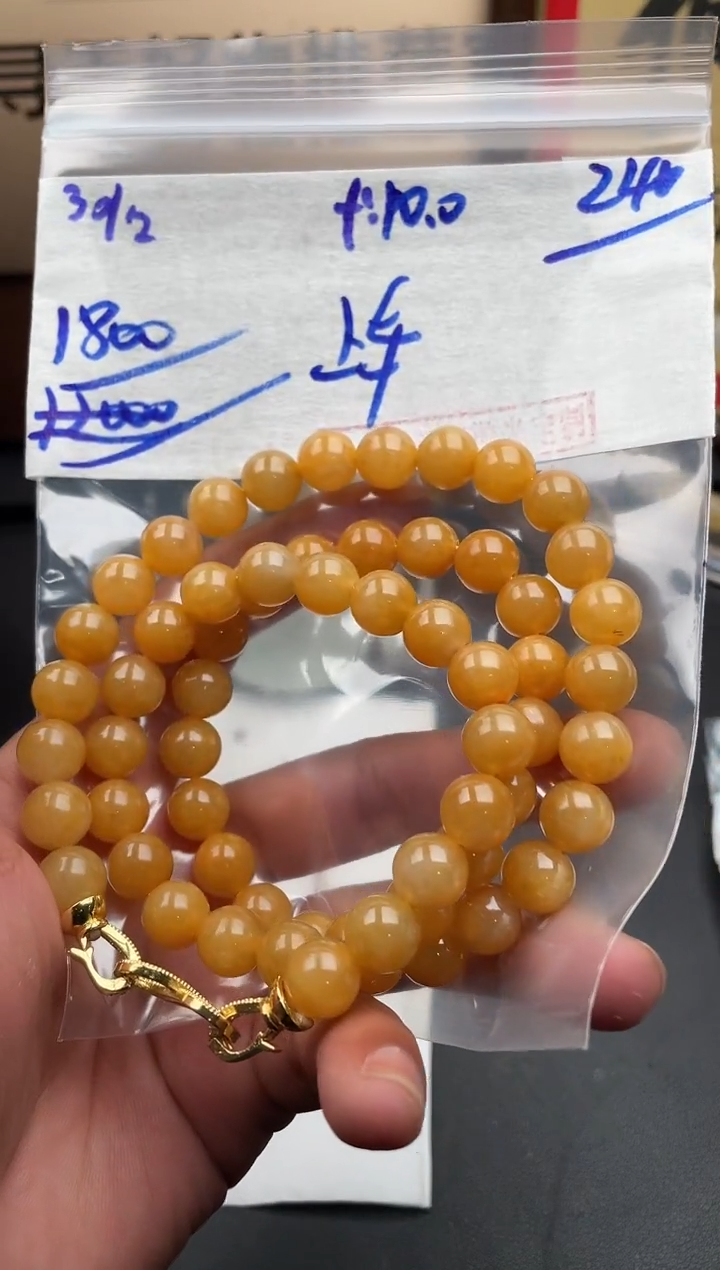 未镶嵌定制翡翠翡翠毛货抛光多样性发货拍一发一