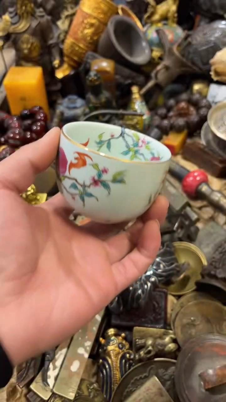 【闪购商品】摆件闪购摆件闪购好物