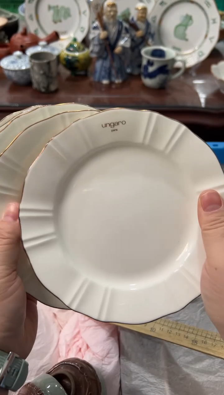 瓷片小*子编码：欢迎惠顾，感谢支持4029