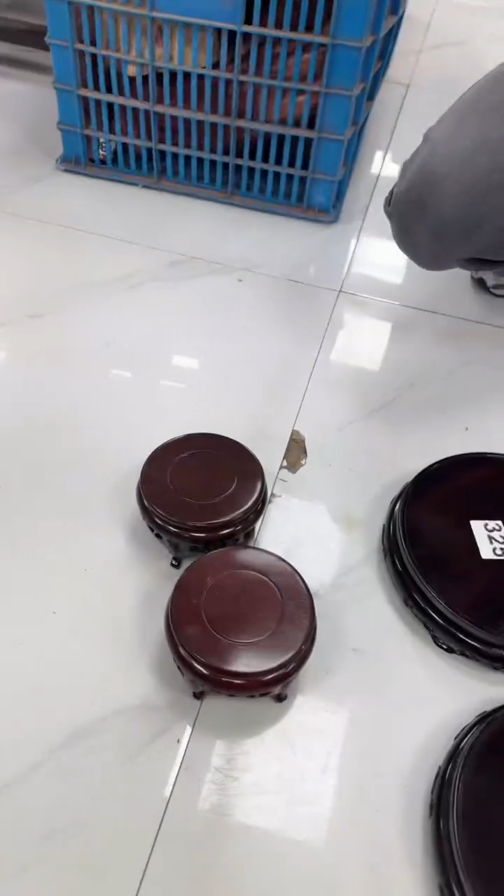 花梨木类工艺品888888888888