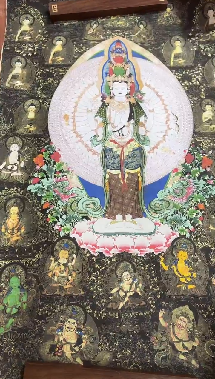 言贤精品精品   AA21