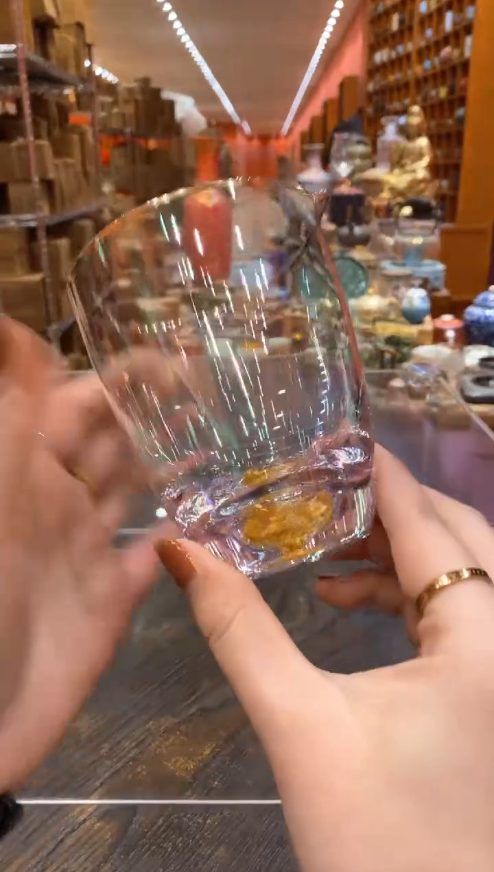 【闪购商品】@@@@@@@@@@@@@@@