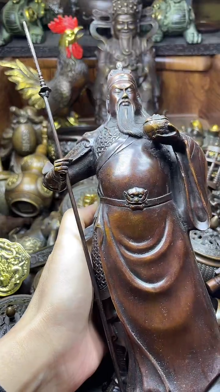 闪购链接，点击下单，有运费险