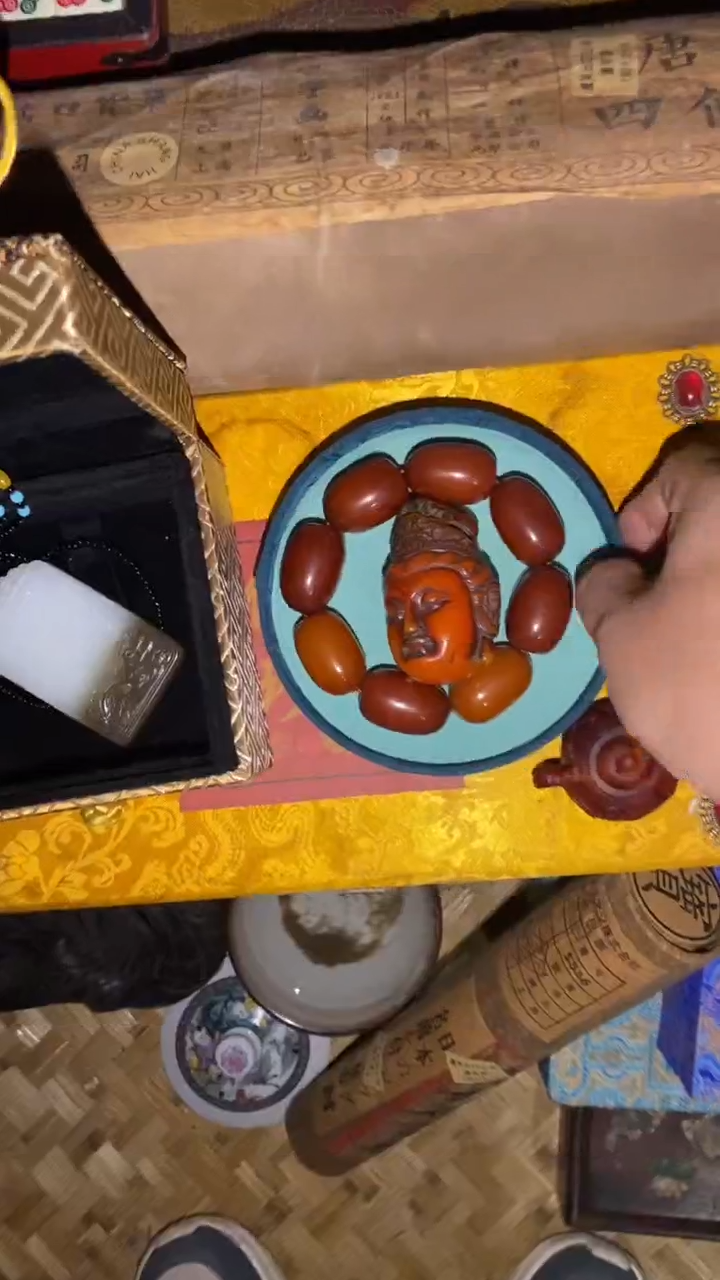 【闪购商品】木暮素优选一一福利