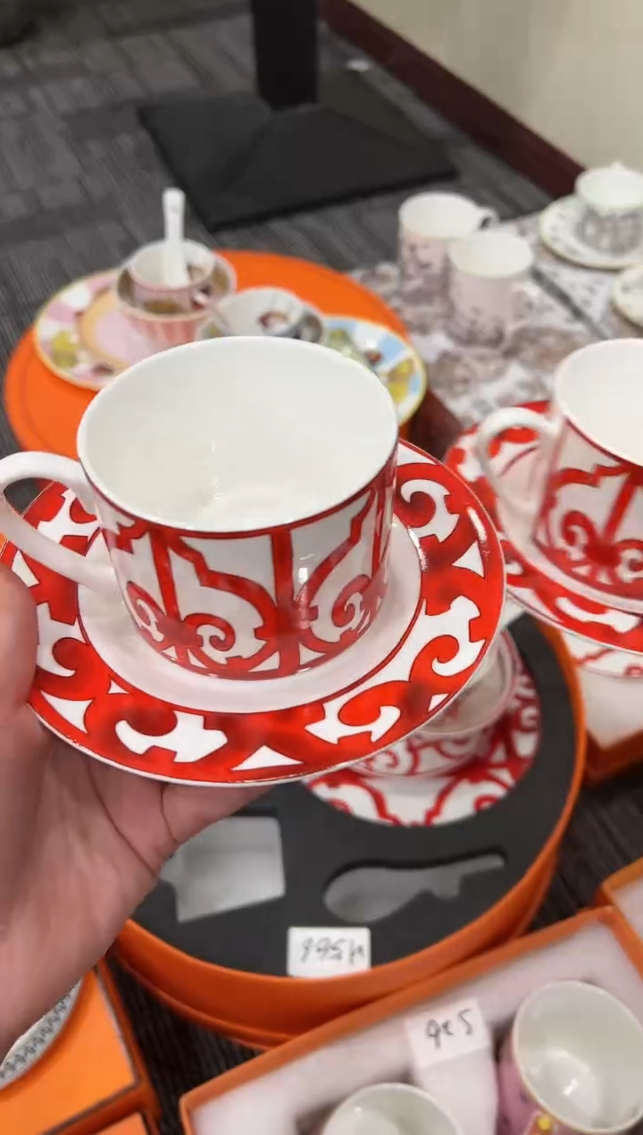 【闪购商品】杯H829--------------