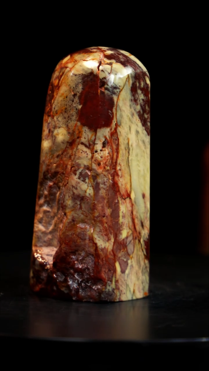 昌化石印章印章印章