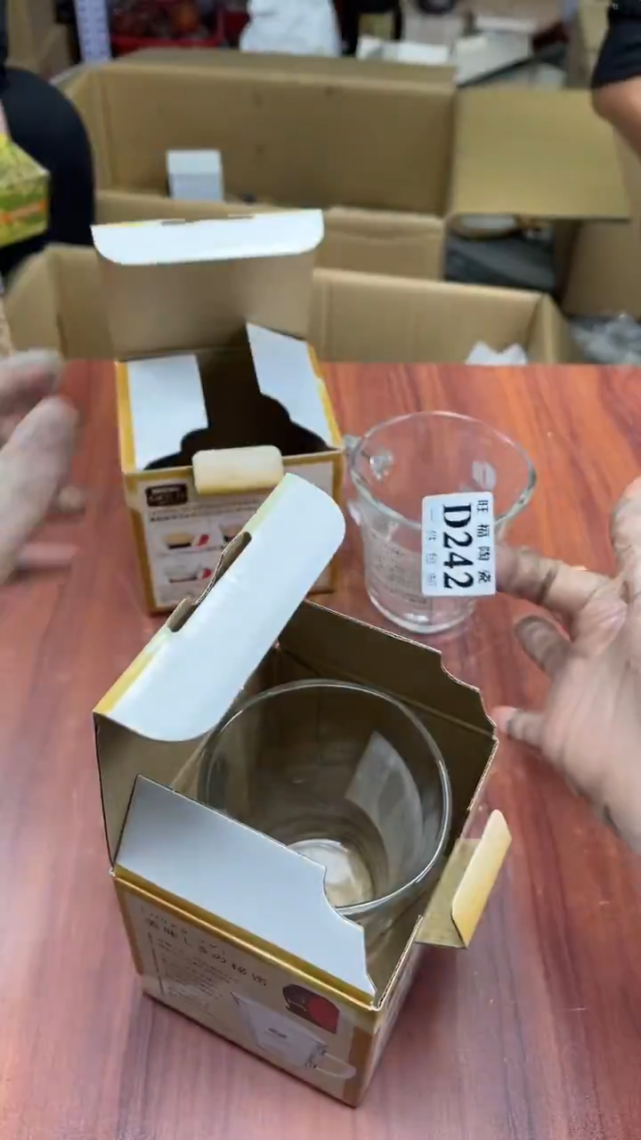 瓷片莉*盛日中古陶瓷杂项籈选