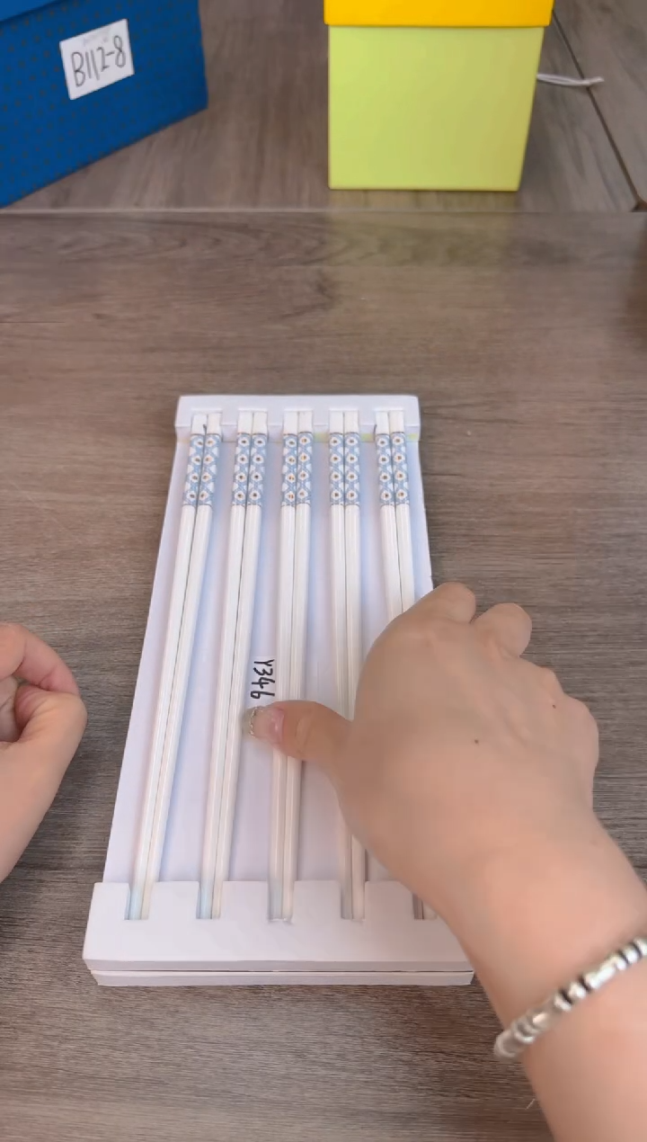 瓷片新号开播漏不停@@B112-8+Y346