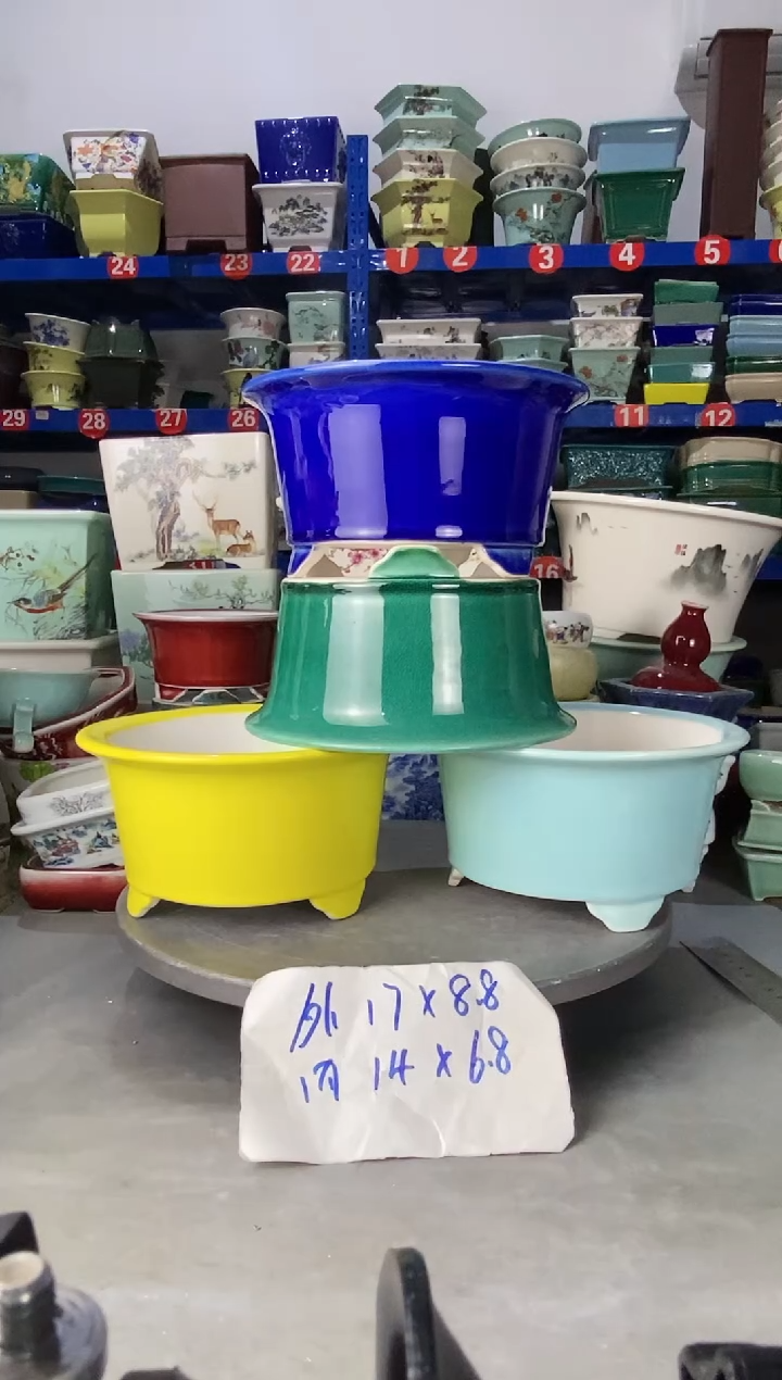 【闪购商品】紫砂251606