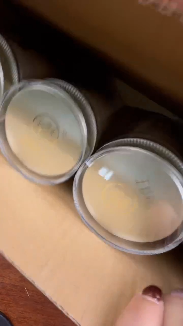 线香21号 V3817 海南紫棋 50克