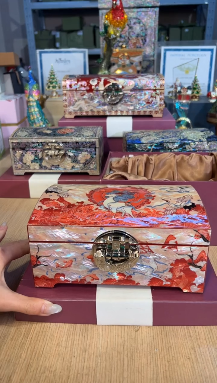 【闪购商品】杯LD50           