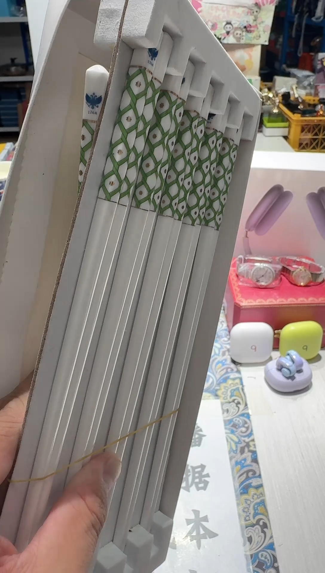 瓷片名品折扣名品折扣名品折扣@@1