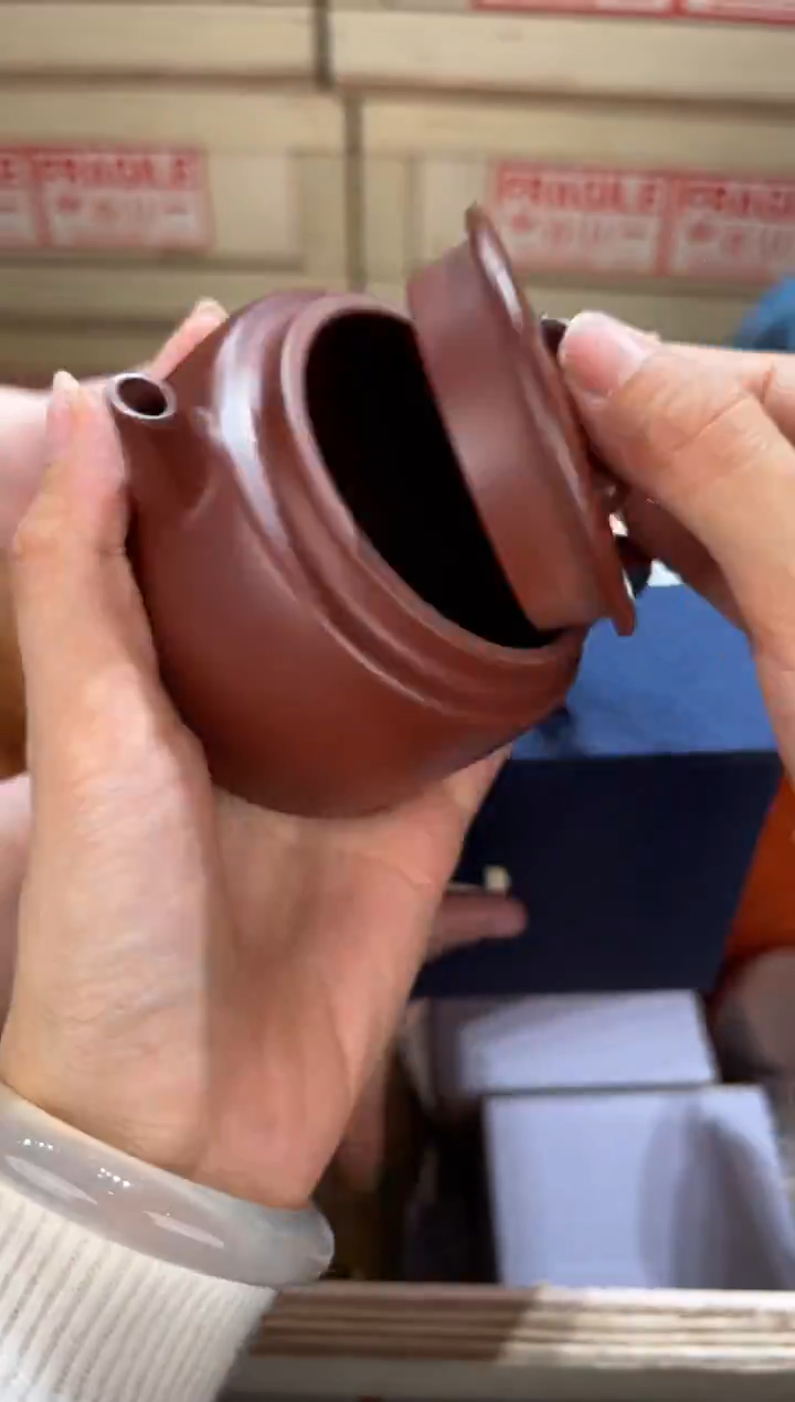 @@@@@@茶具@@@@@@@1466