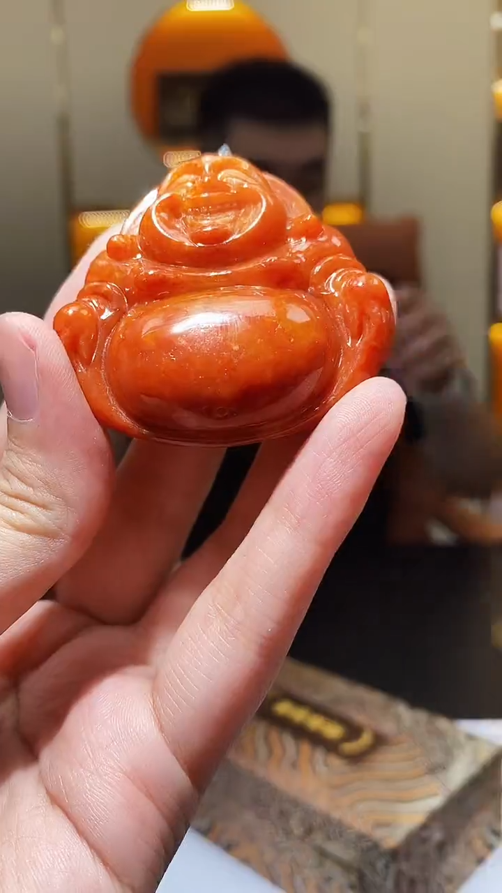 颈饰未镶嵌翡翠M-@@GPYDC110607多样性发一
