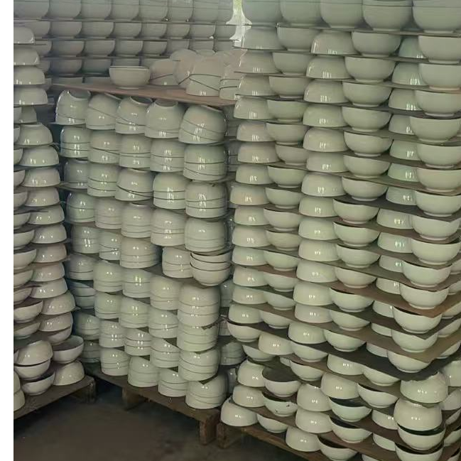 1801-730陶瓷餐具摆件临时链接 少量孤品介意勿拍 有问题联系客服