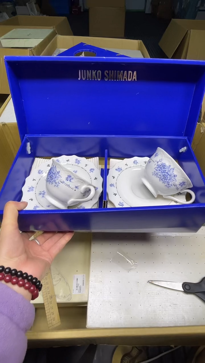 【闪购商品】稻谷壳小宝回流