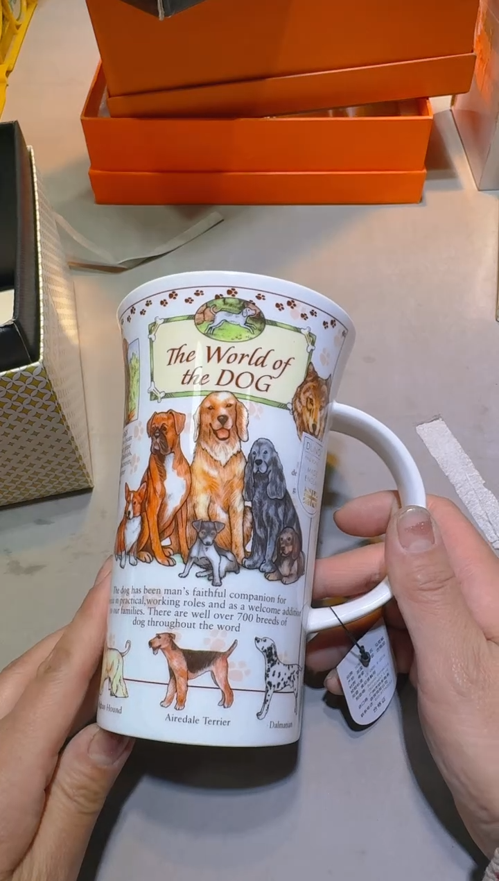 【闪购商品】瓷片1111111111111111