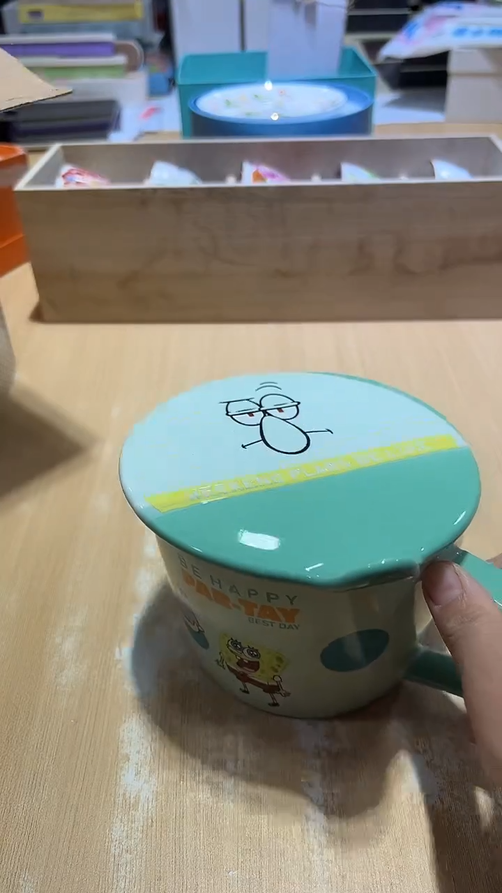 瓷片111111111111@@1