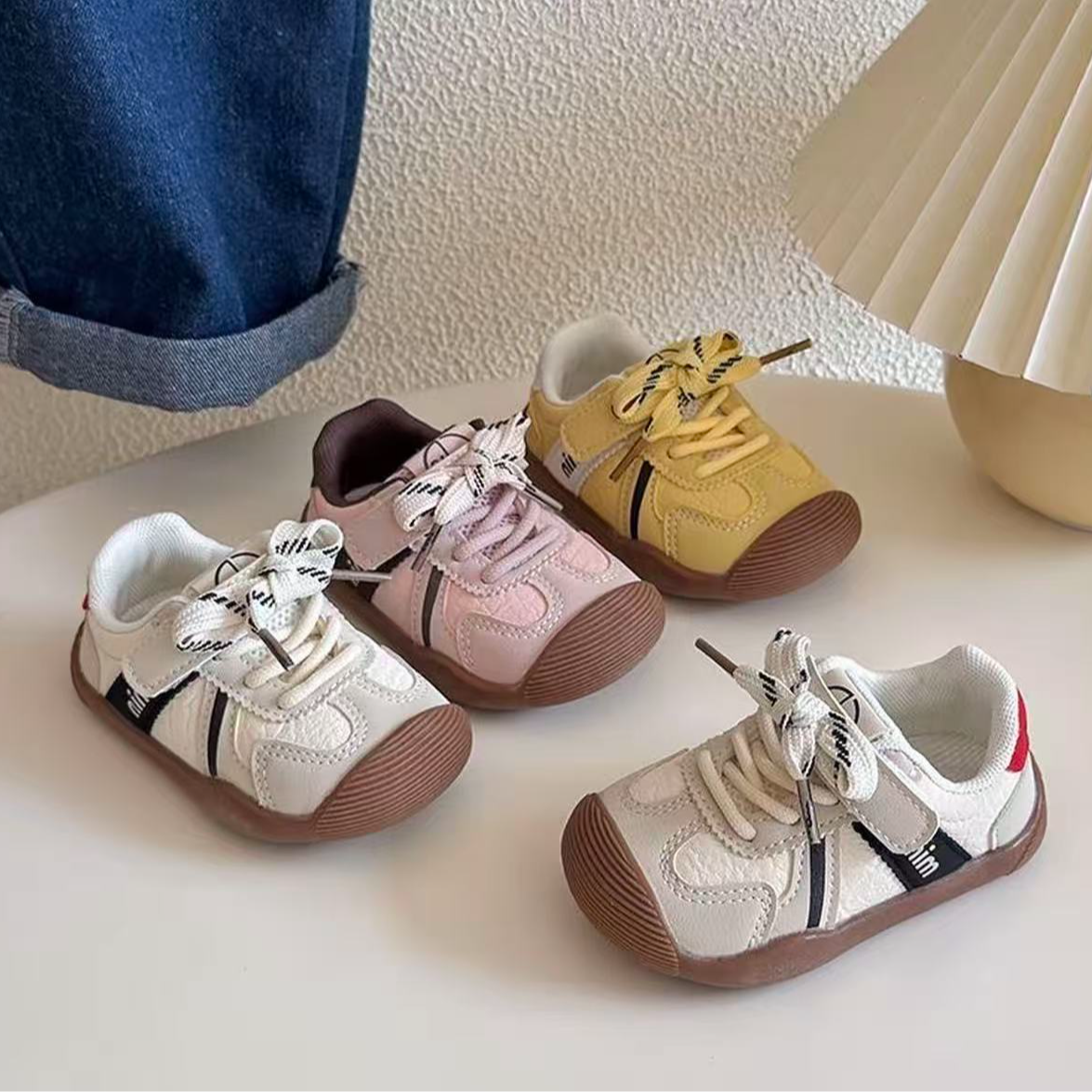 孤品扣号链接 男女童断码  下单备注编码 偶有瑕疵 介意勿拍