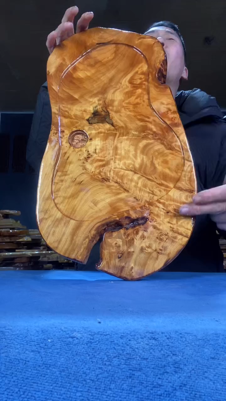 本店截图为准（不含配件）