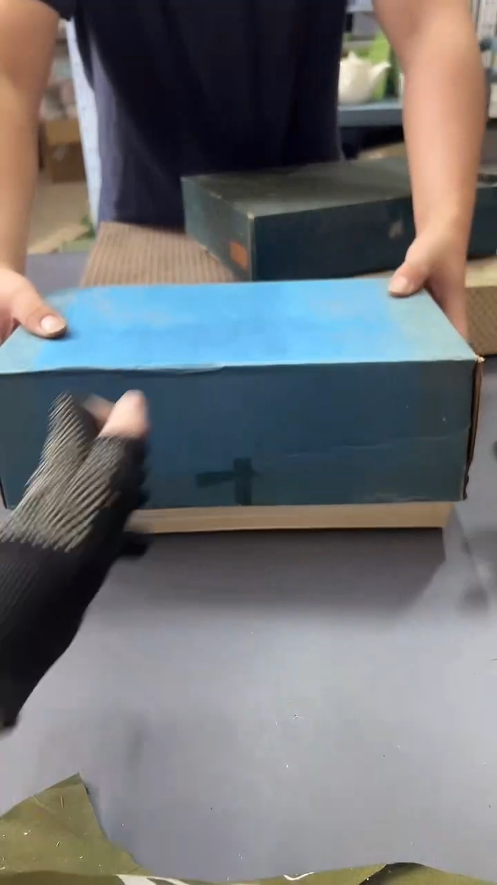 瓷片@***”瓷片满38包邮，编号：D059