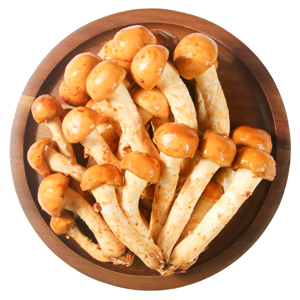 滑子菇 150g