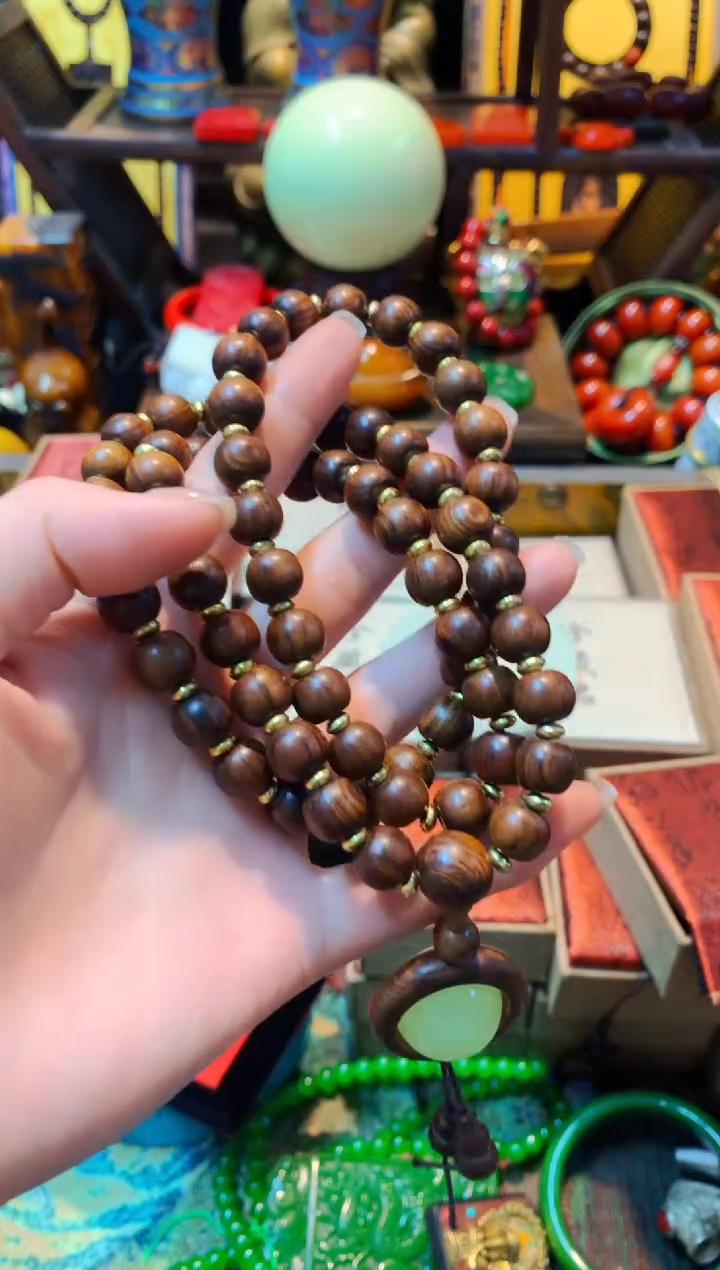 【闪购商品】织绣主播推荐主播推荐