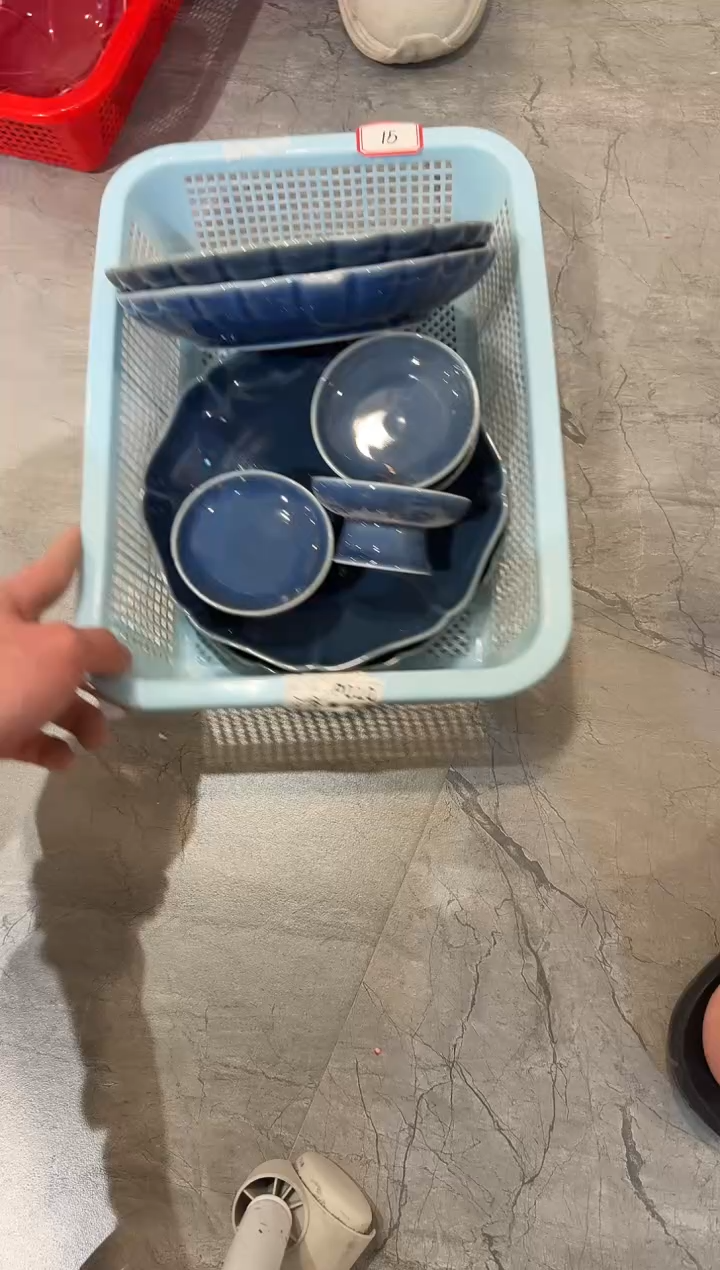 微瑕商品 介意勿拍 套组2