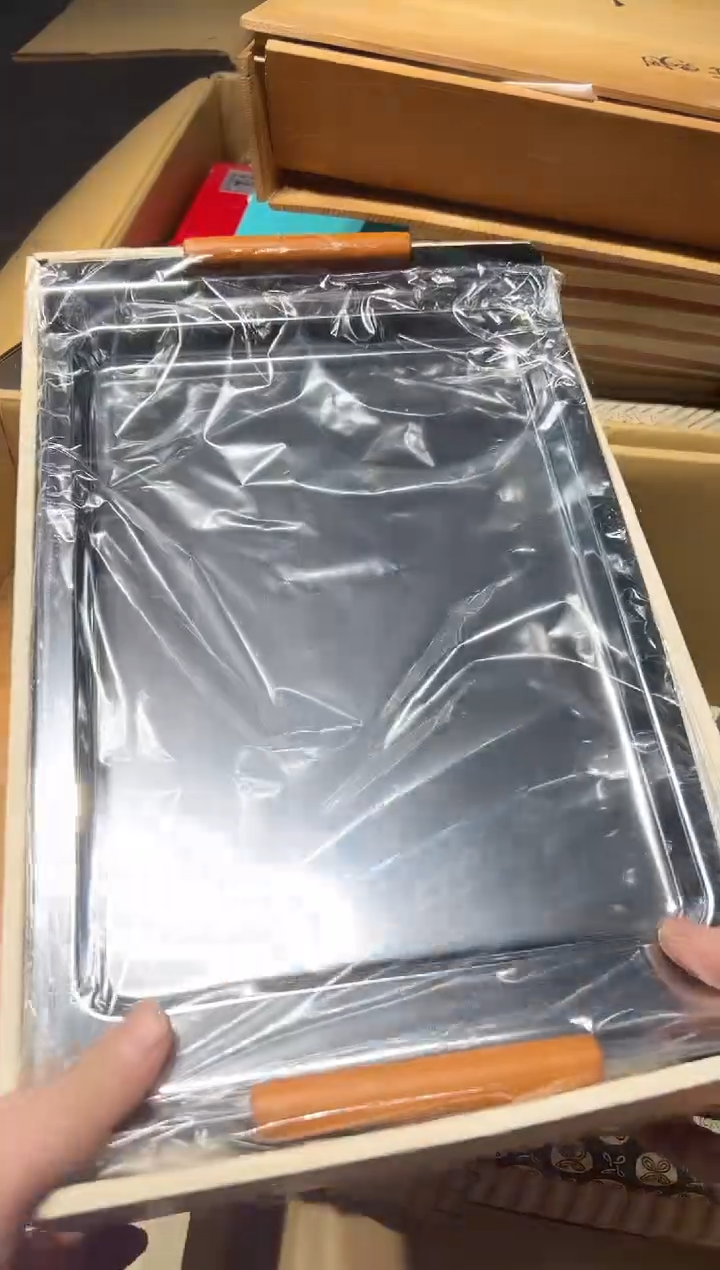 【闪购商品】瓷片 啊啊啊啊啊啊啊啊