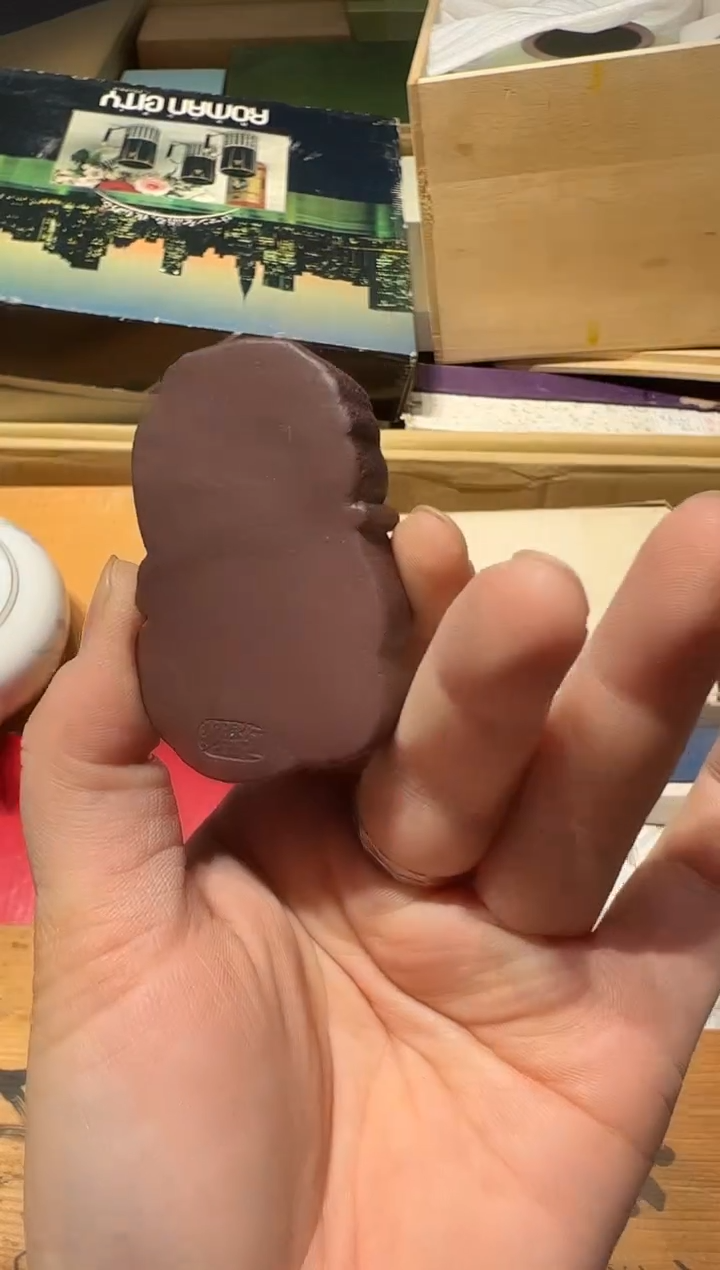【闪购商品】瓷片 啊啊啊啊啊啊啊啊