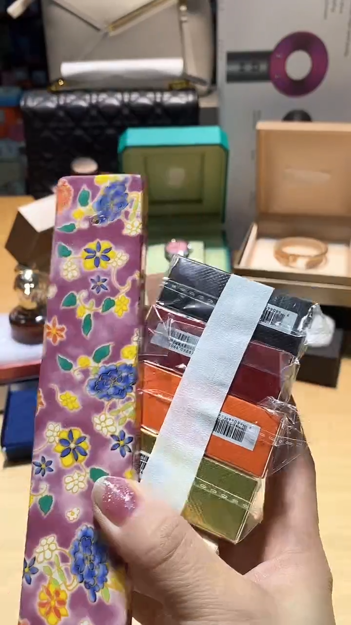 【闪购商品】瓷片锅碗瓢盆一件不剩@@1